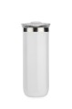 Kubek termiczny MAGUS 450 ml