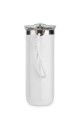 Kubek termiczny MAGUS 450 ml