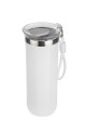 Kubek termiczny MAGUS 450 ml