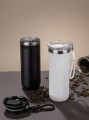 Kubek termiczny MAGUS 450 ml