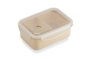 Pojemnik SMACZI 800 ml