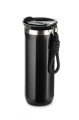 Kubek termiczny MAGUS 450 ml