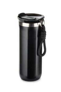 Kubek termiczny MAGUS 450 ml