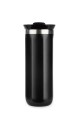Kubek termiczny MAGUS 450 ml