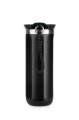 Kubek termiczny MAGUS 450 ml