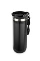 Kubek termiczny MAGUS 450 ml