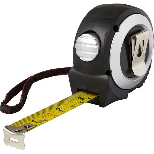 Miara 5m V8797-03