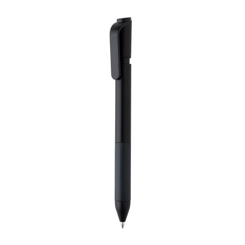 Długopis przekręcany TwistLock, RABS P611.181