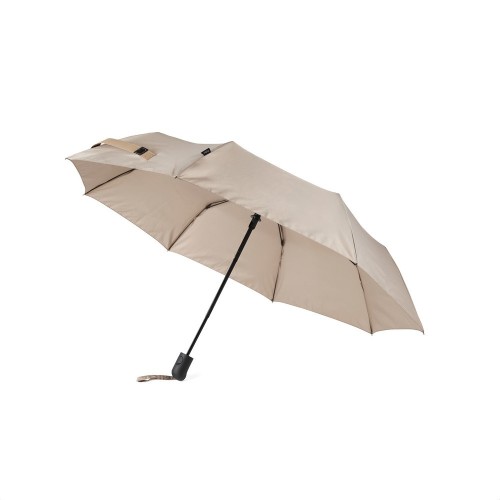 Parasol 21" VINGA Baltimore VG608-20