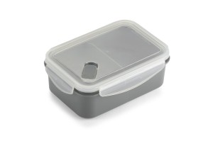 Pojemnik SMACZI 800 ml