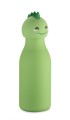 Butelka termiczna ANIMI - Dinozaur 400 ml
