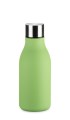 Butelka termiczna ANIMI - Dinozaur 400 ml