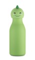 Butelka termiczna ANIMI - Dinozaur 400 ml