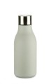 Butelka termiczna ANIMI - Kot 400 ml