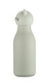 Butelka termiczna ANIMI - Kot 400 ml