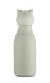 Butelka termiczna ANIMI - Kot 400 ml