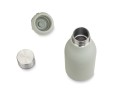 Butelka termiczna ANIMI - Kot 400 ml