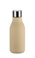 Butelka termiczna ANIMI - Miś 400 ml