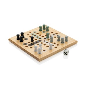 Gra planszowa "Chińczyk" Ludo P940.279
