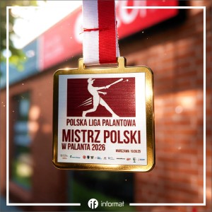 Medal Q-Medals MC6004