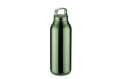 Butelka stalowa VIREO 500 ml