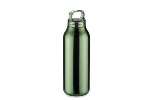 Butelka stalowa VIREO 500 ml