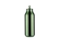Butelka stalowa VIREO 500 ml