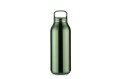 Butelka stalowa VIREO 500 ml