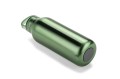 Butelka stalowa VIREO 500 ml