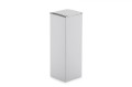 Butelka stalowa VIREO 500 ml