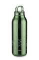 Butelka stalowa VIREO 500 ml
