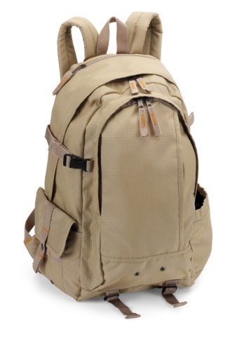 Plecak V4590-20