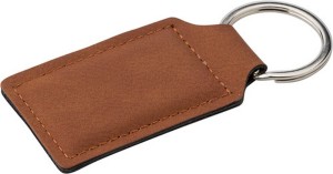 Brelok do kluczy V6908-16