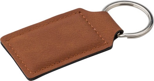 Brelok do kluczy V6908-16