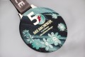 Q-medals 1.jpg