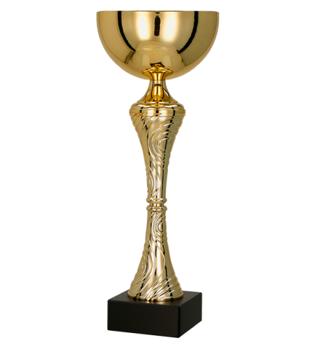 8356_1__1_.png