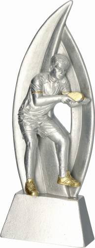 RP6009_S_G (1).jpg