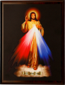 img dewo (27).png