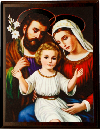 img dewo (29).png