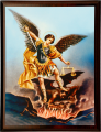 img dewo (25).png