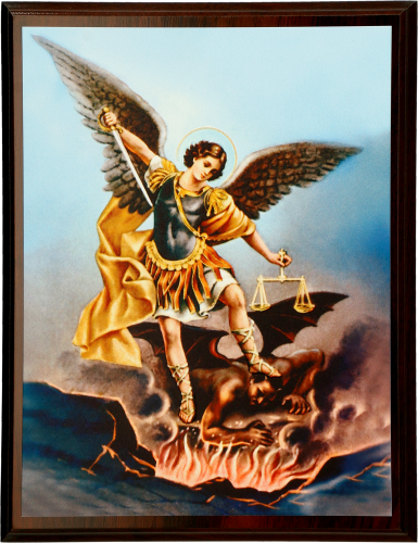 img dewo (25).png