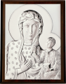 img dewo (13).png