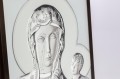 _MG_7638.jpg