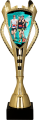7243_BIEGI MĘŻCZYZNA.png