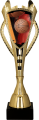 7243_KOSZYKOWKA.png