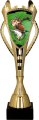 7243_MYSLISTWO.png