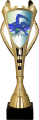 7243_PLYWANIE.png