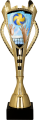 7243_SIATKOWKA.png