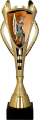 7243_STRAZACTWO FLORIAN.png