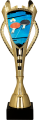 7243_TAB.png